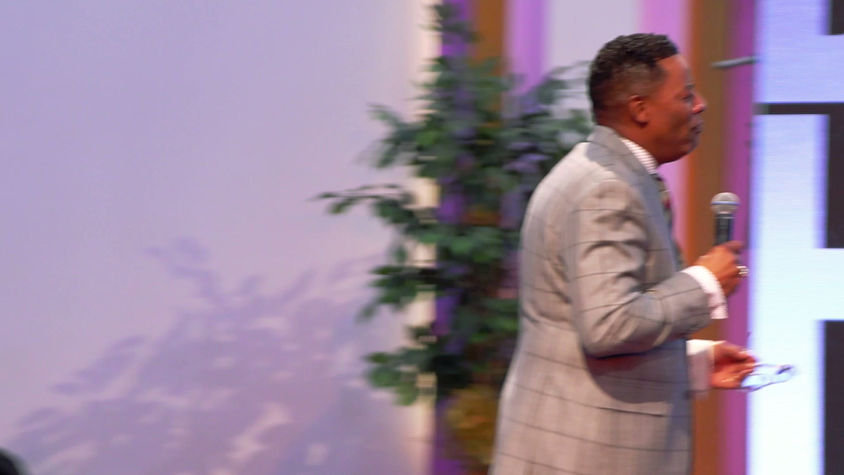 Black History Not Blocked History!